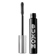 BUXOM Lash Volumizing , Blackest Black