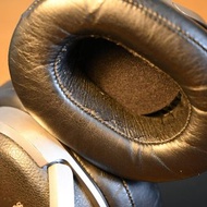 SONY MDR-HW700DS 9.1ch 無線數字環繞耳機