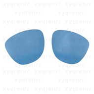 Polarized Replacement Lens fit Frogskins Range OO9284 /Asian Fit OO9284A /Frogskins Hybrid OO9289 Su