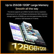 ◞ ♆ ◵ itel P55 RAM 24GB(8+16GB) + ROM 128GB | 90HZ Refresh | 50MP Dual Camera | 5000mAh 18W
