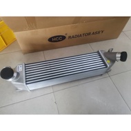 INTERCOOLER (AFTERMARKET) HYUNDAI STAREX A2 2015 - 28190-4A701-C