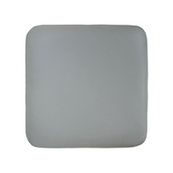[特價]E-home StoolPad吧椅墊-兩色可選-灰色