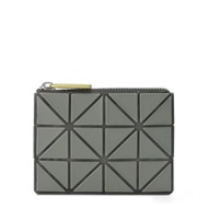 Issey Miyake Issey Miyake bag rhombus female Cupid crossbody mini small square box mobile phone shoulder bag