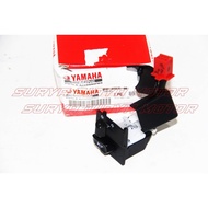 Switch Original Rare Freego Free Go Turn Signal LightKiri B5D-H3975-00