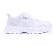 Gatti MIJEM Junior Kids Running Shoes 258305-10