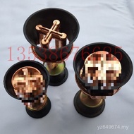 Oil Stove 100 Stove Vaporization Water 203 Kerosene Stove Diesel Stove 768 Outdoor Fireball Zen 202 