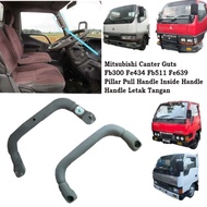 mitsubishi canter  fb300 fe444 fb511 fe639 Door inside handle pull handle
