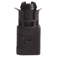 Ambient Air Temperature Sensor 1J0919379A, 1J0 919 379 A