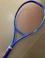Yonex EZONE 98 Tennis Racket