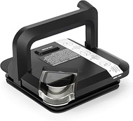 Lid Replacement for Ninja Blender 72 OZ Pitcher, Replacement Parts Top Locking Lid Cover for Ninja B