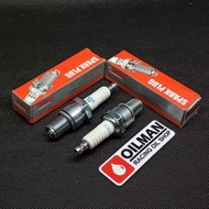 NGK BR9ES RACING SPARK PLUG NGK RACING SPARK PLUG 2T SPARK PLUG NINJA 2T SPARK PLUG VESPA RACING SPA