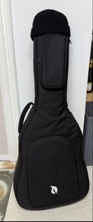 Ibanez V74-OPN-3H-01 木吉他