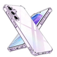 Clear Case For Oppo A1K A3S A59/F1S A92/A52 A73 A93 A94 A95-4G A95-5G A96 Tpu Shockproof