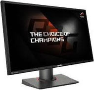 ASUS Pg248q 180hz gaming mon 