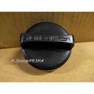 ENGINE OIL CAP LN166 LN106 LN65