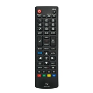 Universal LG Remote Control Replacement | Support All LG Smart TV