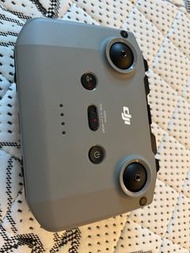 Dji mini 3 pro 遙控器