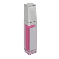 PSK SkinCare Cosmetic Waterproof Glitter Lip Gloss in Bold Pink