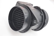 mass air flow sensor AIR FLOW SENSOR MAF Compatible with Citroen C2 C3 Xsara 1.4 Compatible with Peu