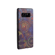 For Samsung Galaxy Note 8 Case Cover For Samsung Galaxy Note8 3D Stereo Relief Painting Soft Silicon
