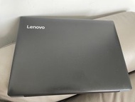Lenovo 14吋芒手提電腦