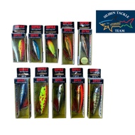 RAPALA SURFACE POPPER