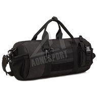 [A-1] Handbag K319
