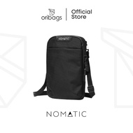 Nomatic Access Pouch - Black