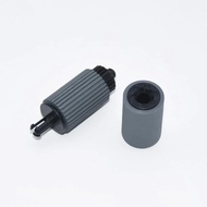 MX-311RT AR-310IR NROLR0132QSZ1 NROLR0133QSZZ Pickup Feed Roller for SHARP MX M 261 311 2608 3108 35