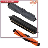 VARSTR◎Replacement Brushes for dreame for L40 ultra A / for ce/AE /L30s ultra S