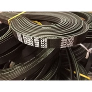 Fan belt 4PK1630 myvi lagi best 1.3cc