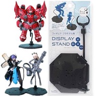 YAMADA - 日本多功能模型人物展示架