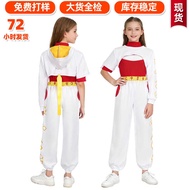 Zombies Zombies College 4cosplay Costume Halloween Cosplay American Drama Suit Stage Performance Cos