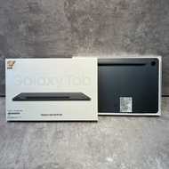 三星SAMSUNG Galaxy Tab S9 FE 5G 6+128G 灰 原廠保固2025.03