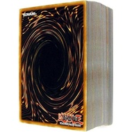 Yugioh x10 Number Cards No Duplicates ONLY NUMBER CARDS 8E4I