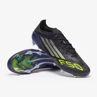 Adidas F50 Elite FG รองเท้าฟุตบอล