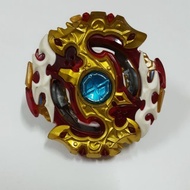 Beyblade Springgan Requilm Original Takara Tomy