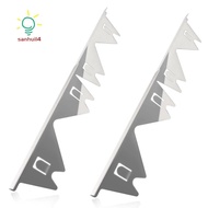 Stainless Steel Stove  Filler Stove  Filler, Extendable Stove  Covers Oven  Filler, Stove  Filler Sl