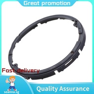 Movement Gasket Retaining Ring Plastic Spacer for NH70 NH35 NH36 NH72 NH38 NH39 Automatic Mechanical