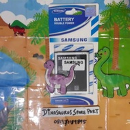 Samsung J7 Core J701 J400 J4 2018 J7 2015 J700 On 7 Battery