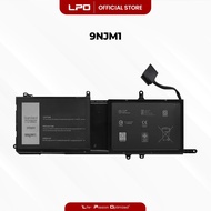 LPO Laptop Battery 9NJM1 For DE Alw 17 R4 ALW17C-D1748 ALW17C-D1758 HF250 Series