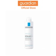 La Roche-Posay Effaclar K+ Lotion Hydra QD, 200ml
