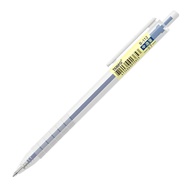 【TEMPO】B-112 0.7mm中油筆(12支/盒)