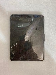 Smart case for kindle paperwhite 4