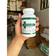 NEW GENERATION ANTIBIOTICS CEFEPIM IV FOR SHRIMP AND FISH