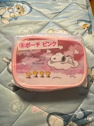 Snoopy 史努比 一番賞