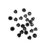 BONINGYU | Repair Kit for 2-3 Ton Hydraulic Jack