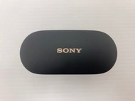 SONY WF-1000XM4 品相良好無線降噪藍牙耳機音響藍牙無線立體聲耳機