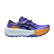 Sepatu Lari Pria Asics Gel Trabuco Max 5 Cobalt Burst/Black - 1011C164.400