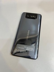 ASUS Zenfone 8 Flip 256gb 8flip